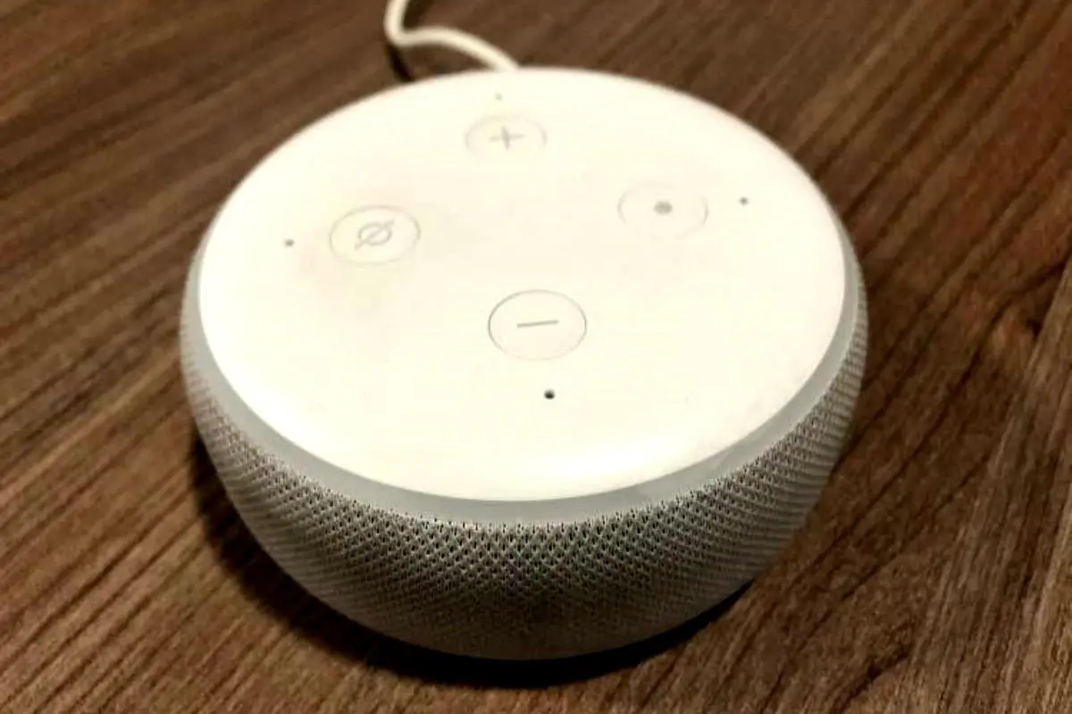 Perguntas engraçadas para fazer à Alexa