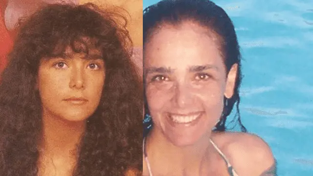 Pantanal Andréa Richa