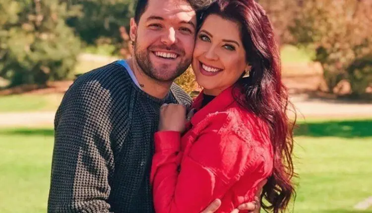 andressa-e-nasser