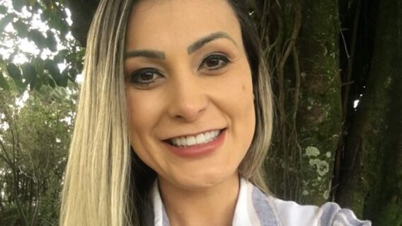BBB 21: Andressa Urach sobre possível participação: ‘Iria amar’