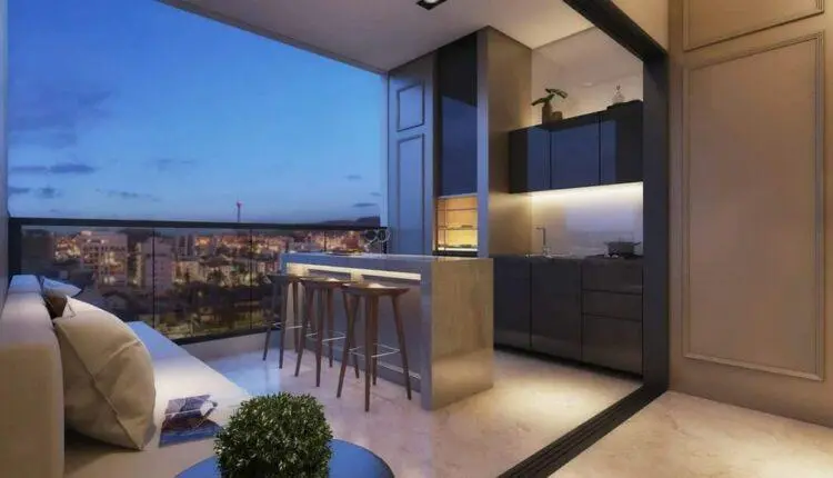 Vencedor de A Fazenda 2020 poderia comprar vários apartamentos