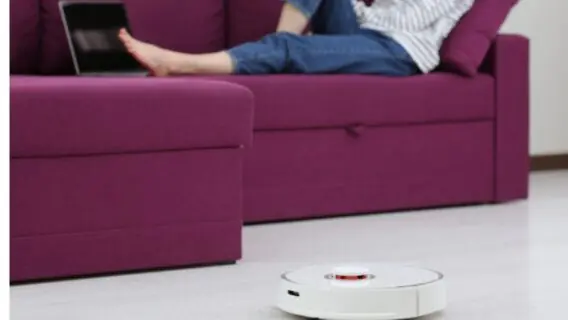 Aspirador robô: veja como funciona, se vale a pena e quais as melhores marcas