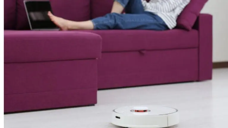 Aspirador robô: veja como funciona, se vale a pena e quais as melhores marcas