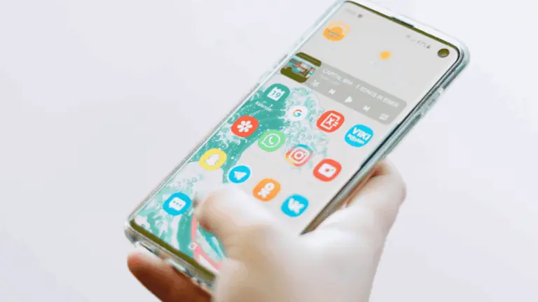 Confira aplicativos de finanças para começar a usar em 2021