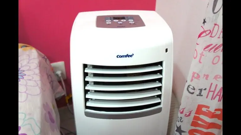 Ar-condicionado portátil: veja como funciona e quais as melhores marcas