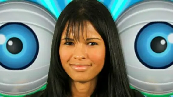Ariadna Arantes diz que voltaria ao BBB e fala sobre sua eliminação