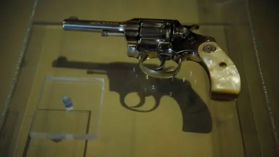 Fachin suspende alíquota zero de Bolsonaro para importação de armas