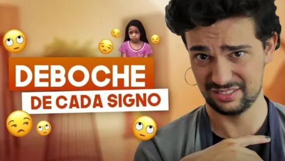 Astrologia no Instagram: conheça os perfis que falam sobre signos