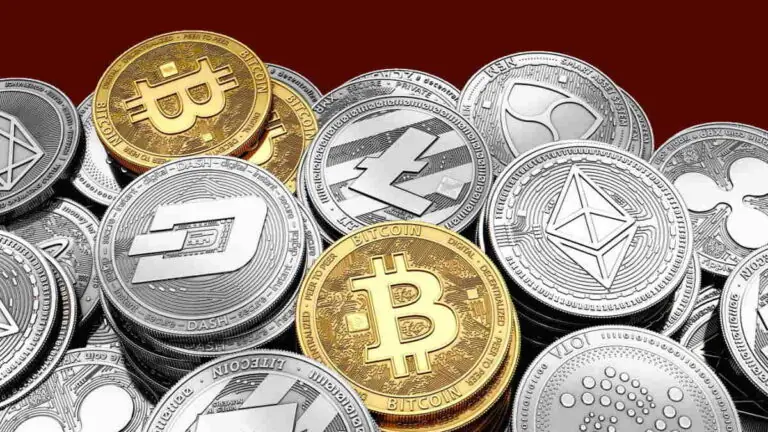 Altcoins: conheças as criptomoedas alternativas ao Bitcoin