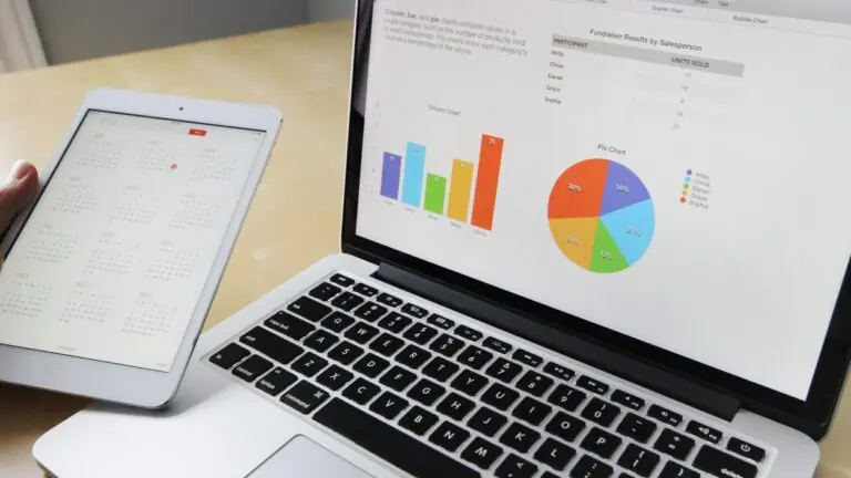 Automação de marketing: conheça 4 ferramentas digitais incríveis