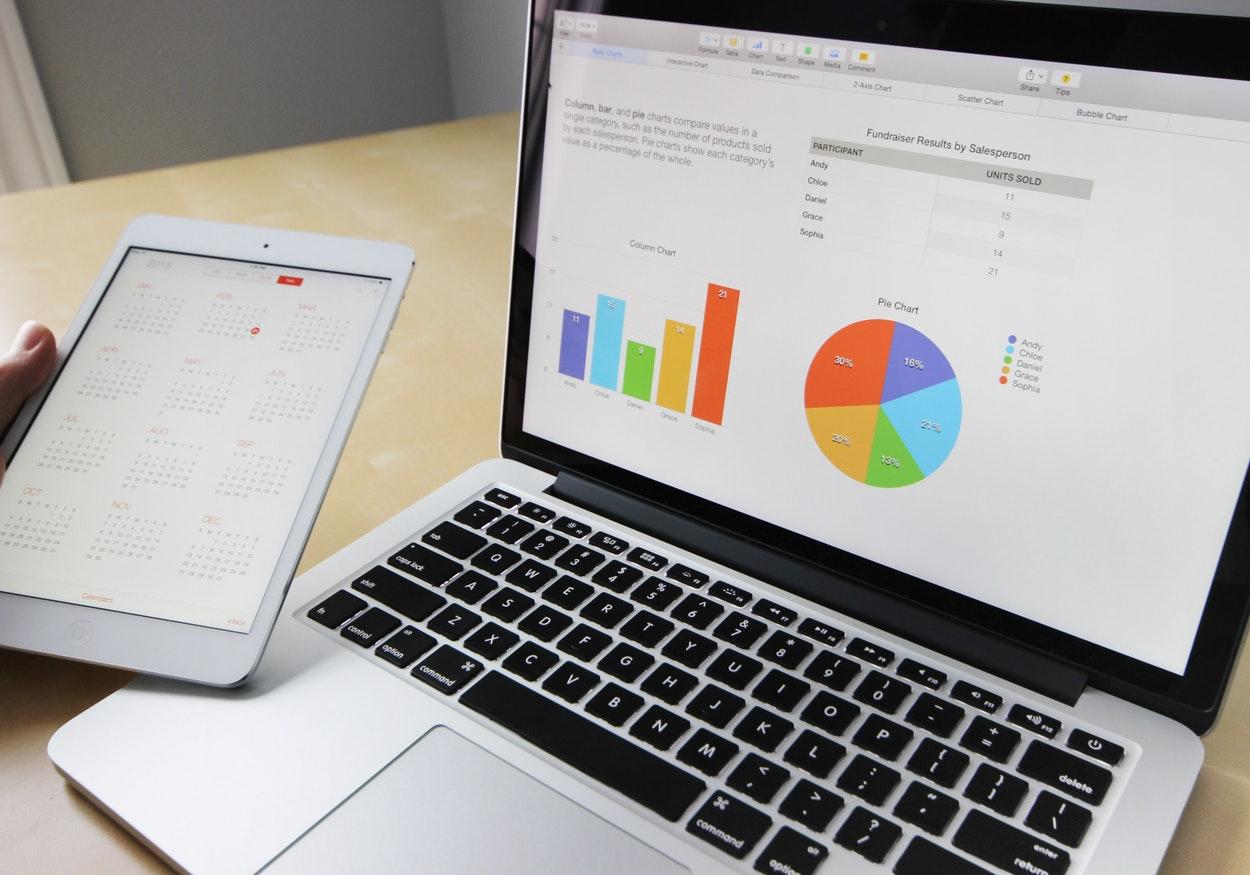 Automação de marketing: conheça 4 ferramentas digitais incríveis