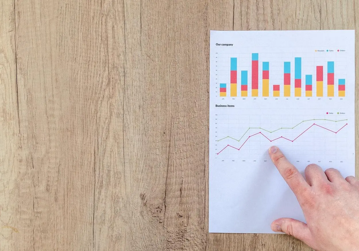 Automação de marketing: conheça 4 ferramentas digitais incríveis