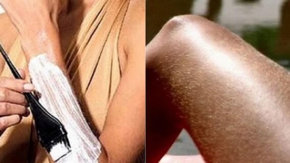 Banho de lua: como fazer em casa e dicas para não ter irritações