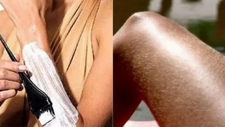 Banho de lua: como fazer em casa e dicas para não ter irritações