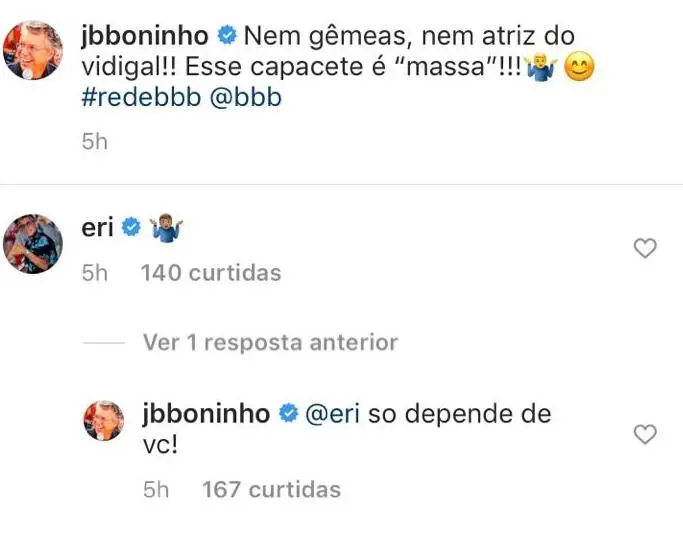 bbb 21 eri johnson