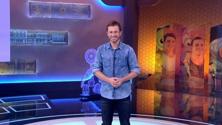 Que dia começa o BBB 21? O que sabemos sobre o ‘Big Brother Brasil’