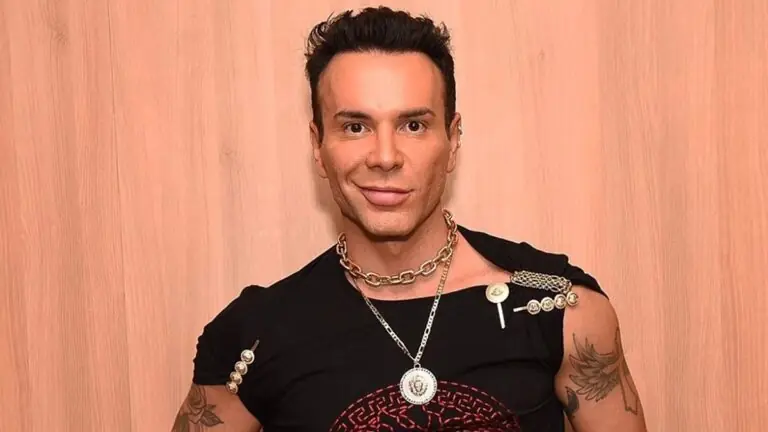 BBB 21: Matheus Mazzafera abre o jogo sobre possível participação