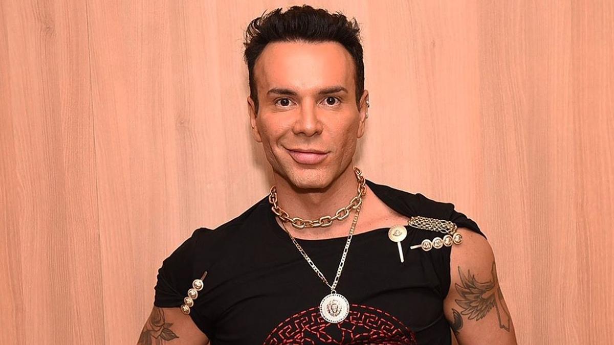 BBB 21 Matheus Mazzafera abre o jogo sobre possível participação