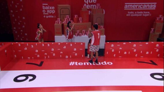 BBB 21 já tem 10 patrocinadores confirmados; 4 a mais que última edição