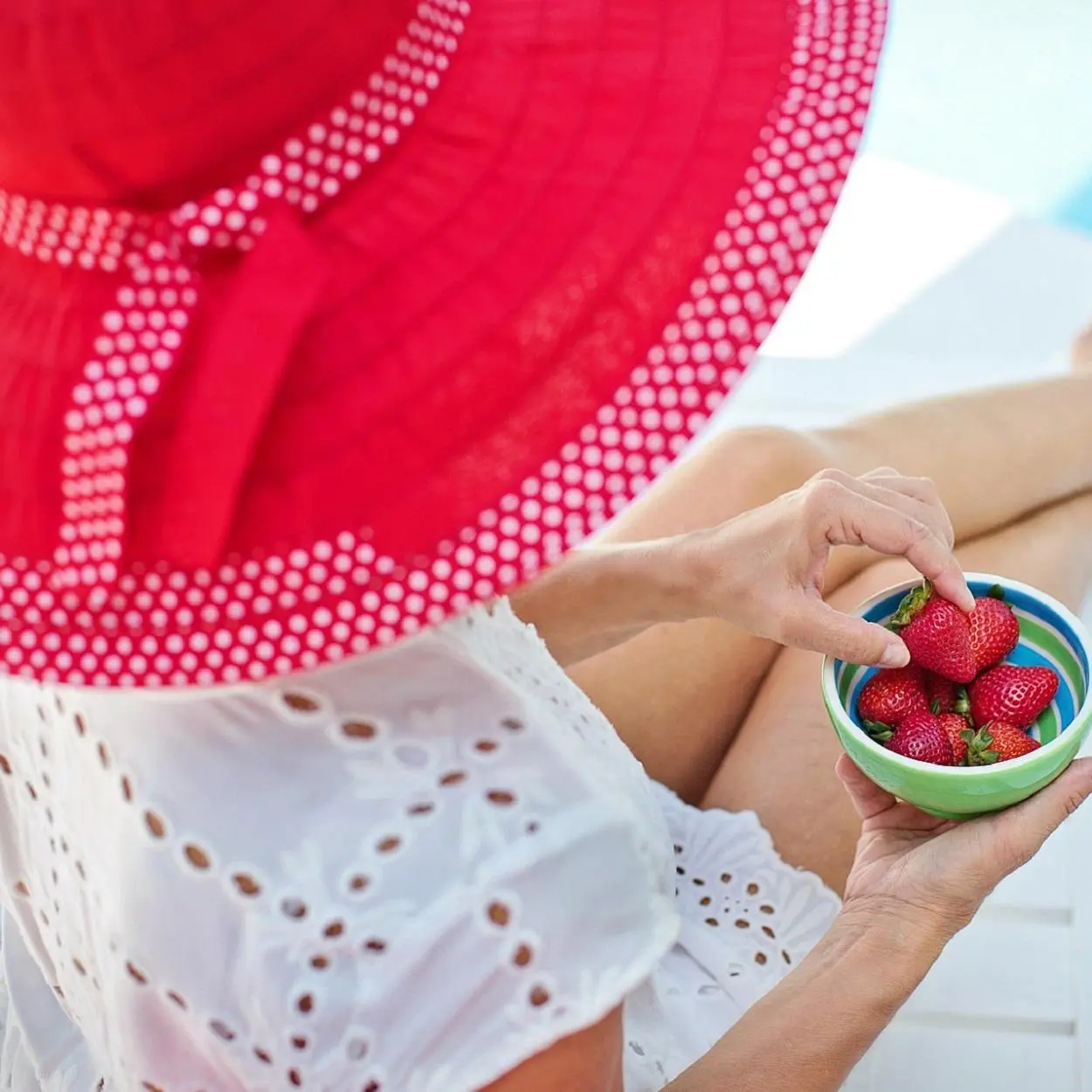 betacaroteno faz bem para a pele