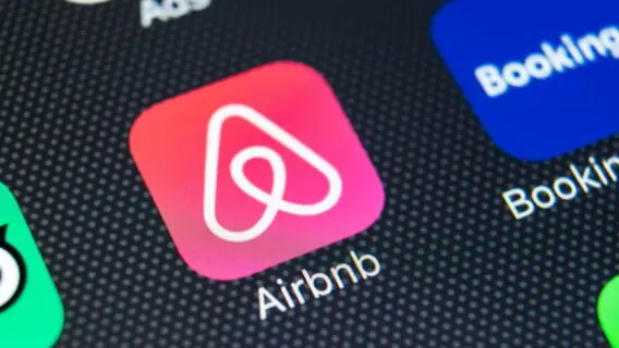 IPO Airbnb vale a pena investir? Saiba quanto custa a ação