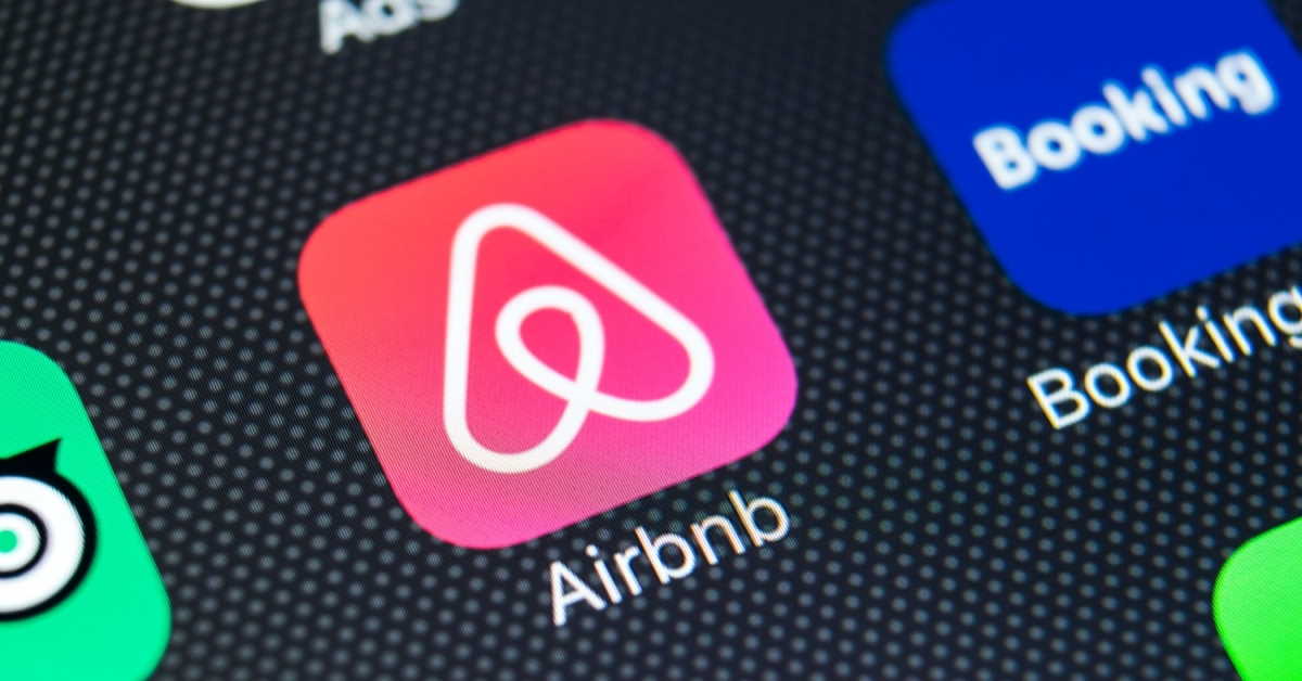 IPO Airbnb vale a pena investir? Saiba quanto custa a ação