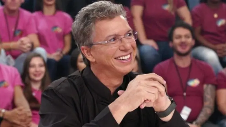 BBB 21: Boninho já desclassificou 3 famosos que ‘falaram’ demais