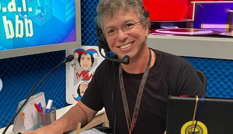 boninho bbb 21