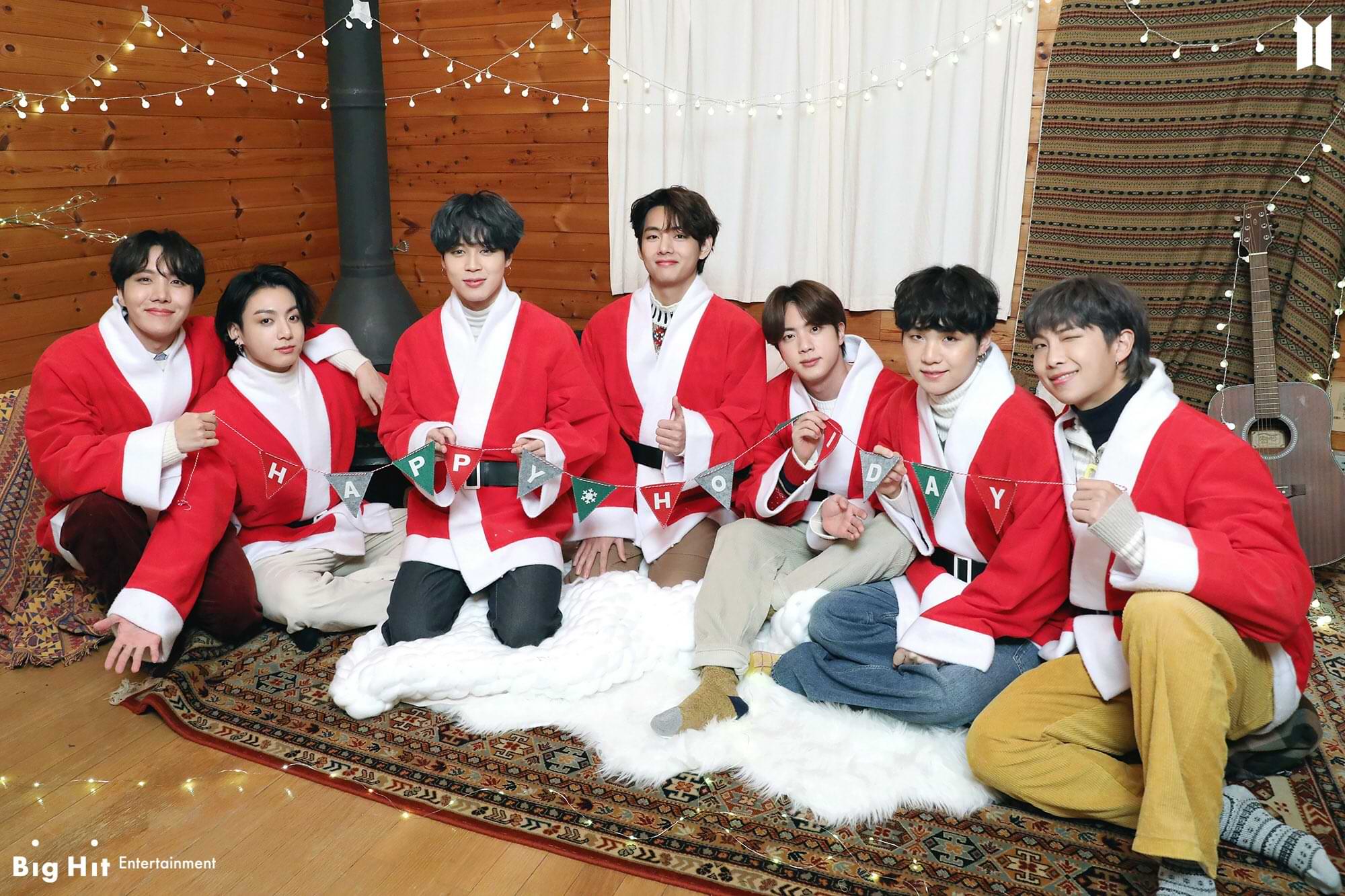 bts