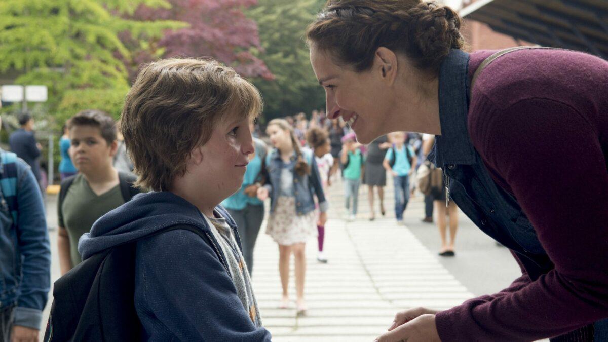 Tela Quente de hoje (21/11): Globo exibe ‘Extraordinário'