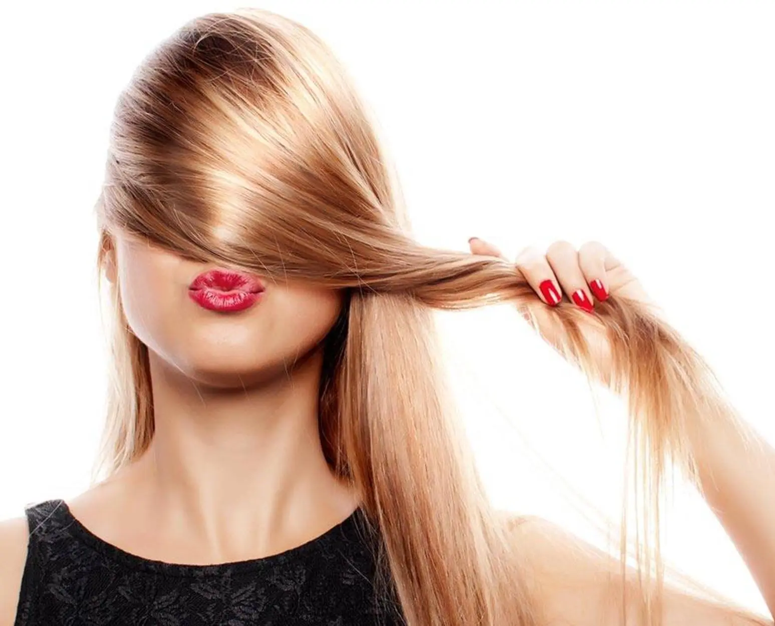 excesso de óleo nos cabelos excesso de óleo nos cabelos