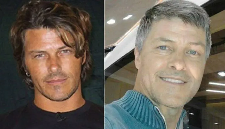 caetano bbb 1