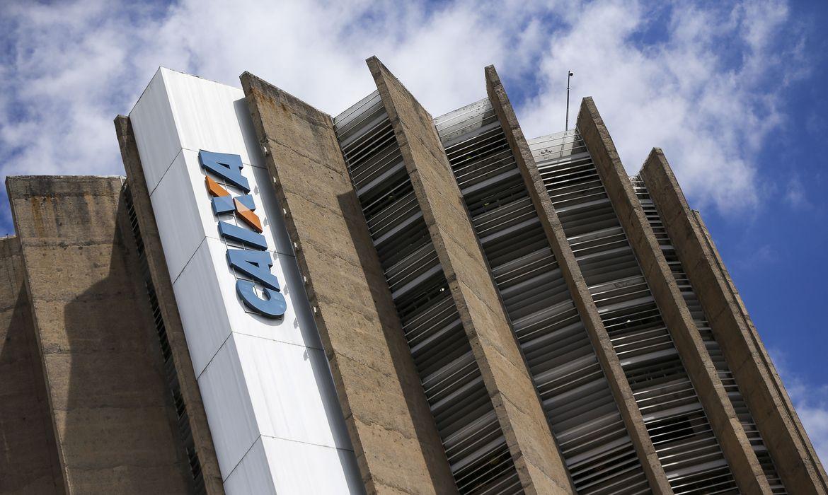 Caixa vai doar mais de 60 mil itens mobiliários à entidades sociais