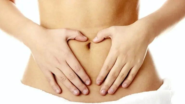 Câncer cervical: diagnóstico precoce diminui o risco de complicações 