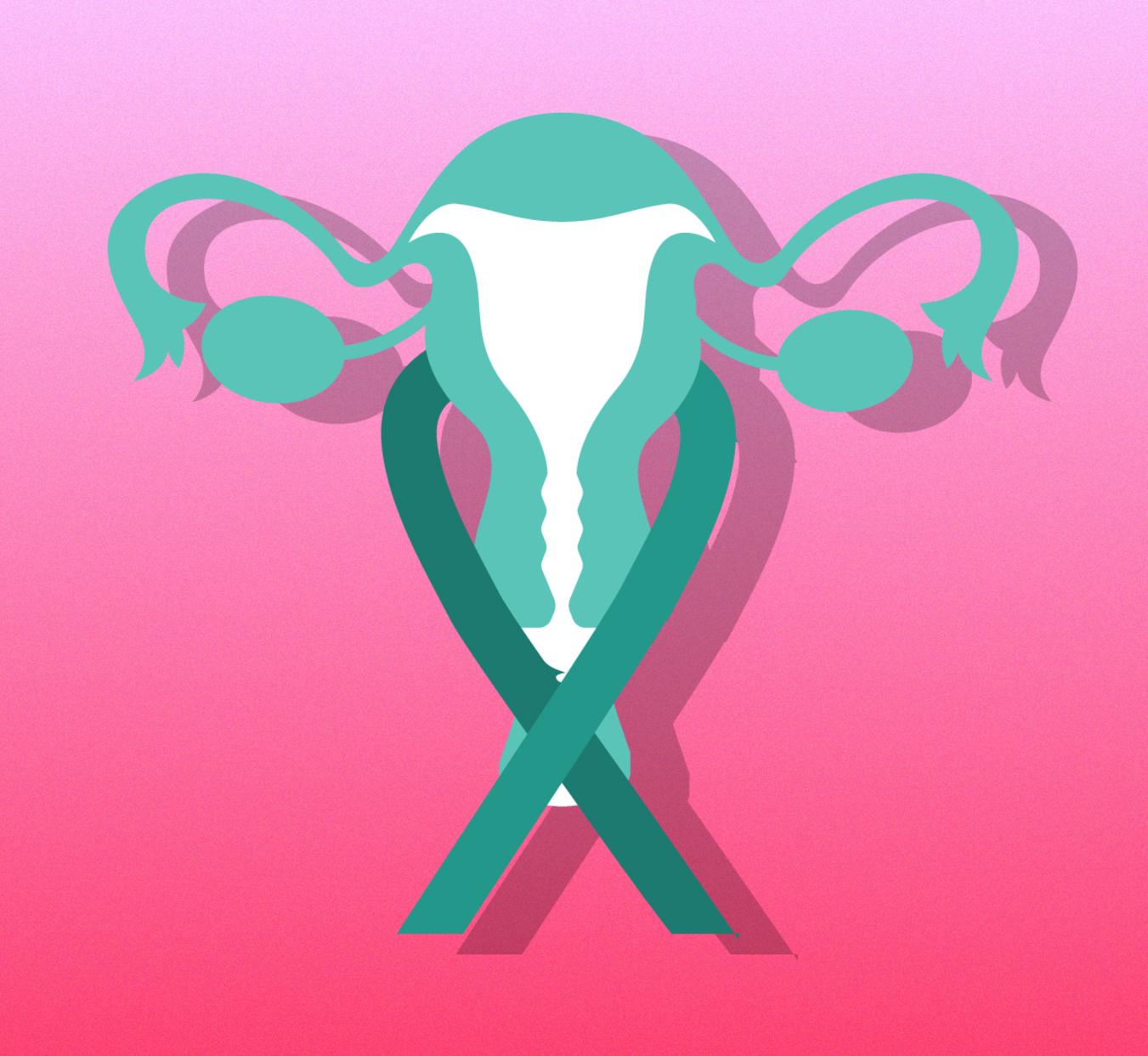 Câncer cervical