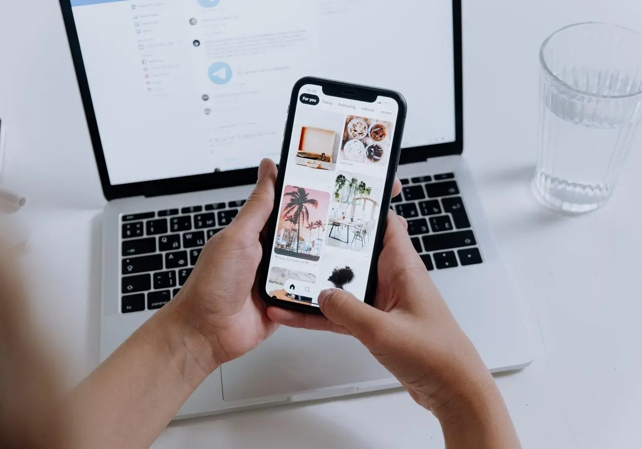 Canva para negócios: a ferramenta que facilita a vida de empreendedores