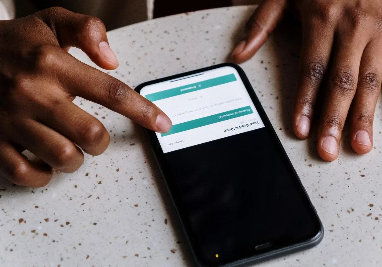 Canva para negócios: a ferramenta que facilita a vida de empreendedores