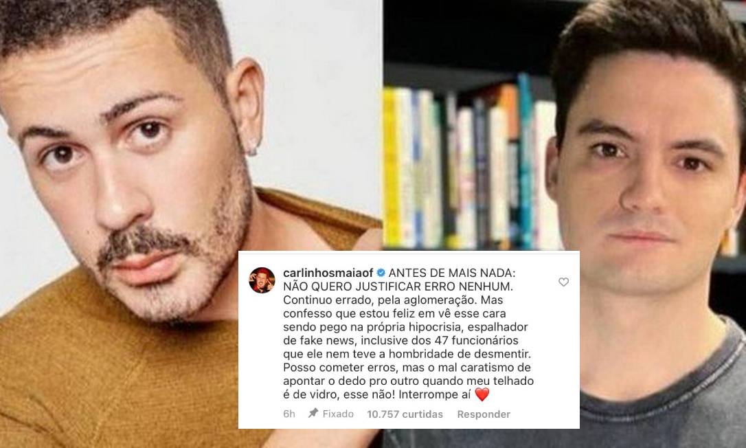 carlinhos maia e felipe neto (1)