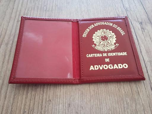 Exame da OAB será hoje em todo o país