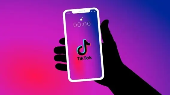 Challenges no TikTok: 7 dicas de como criar vídeos mais criativos
