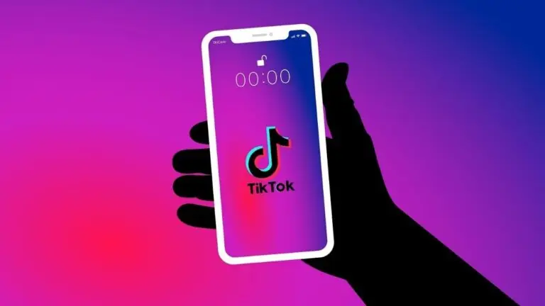 Challenges no TikTok: 7 dicas de como criar vídeos mais criativos