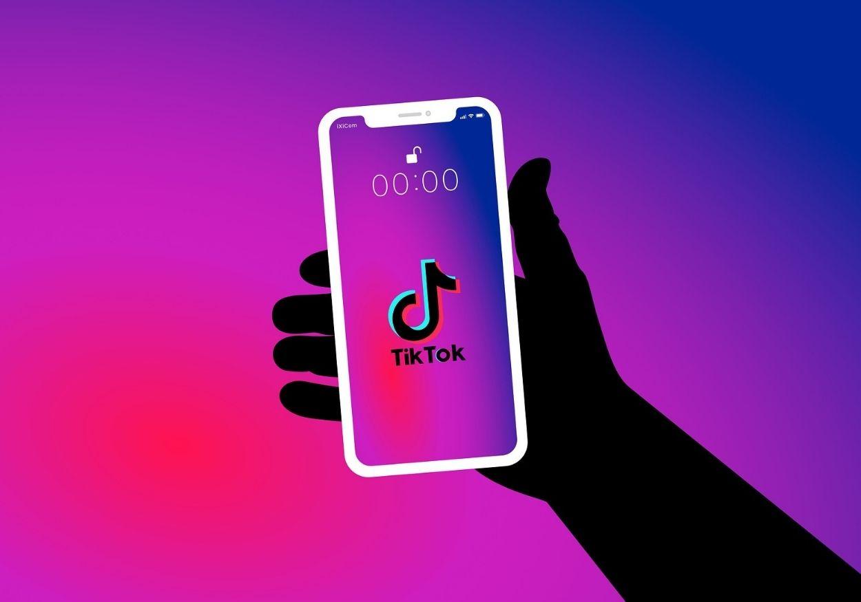 Challenges no TikTok: 7 dicas de como criar vídeos mais criativos