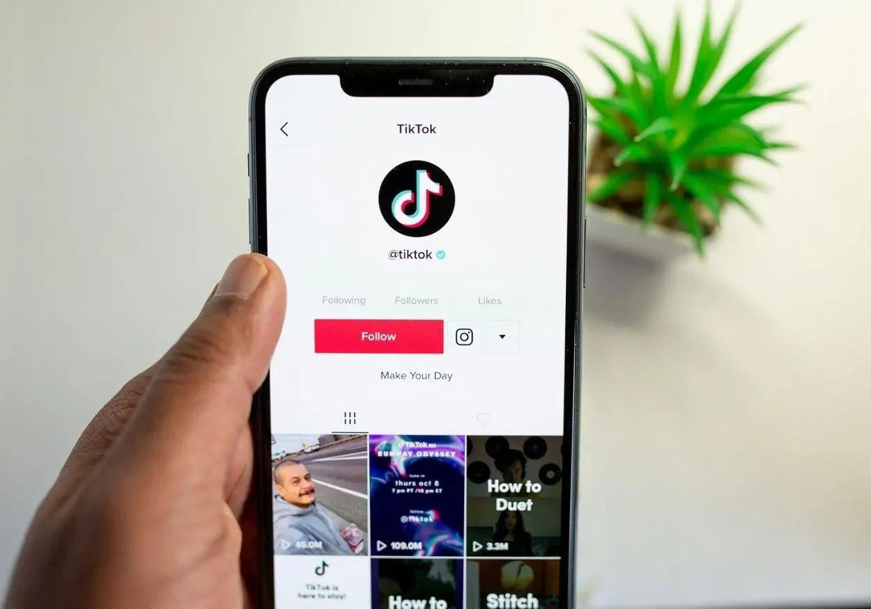 Challenges no TikTok: 7 dicas de como criar vídeos mais criativos