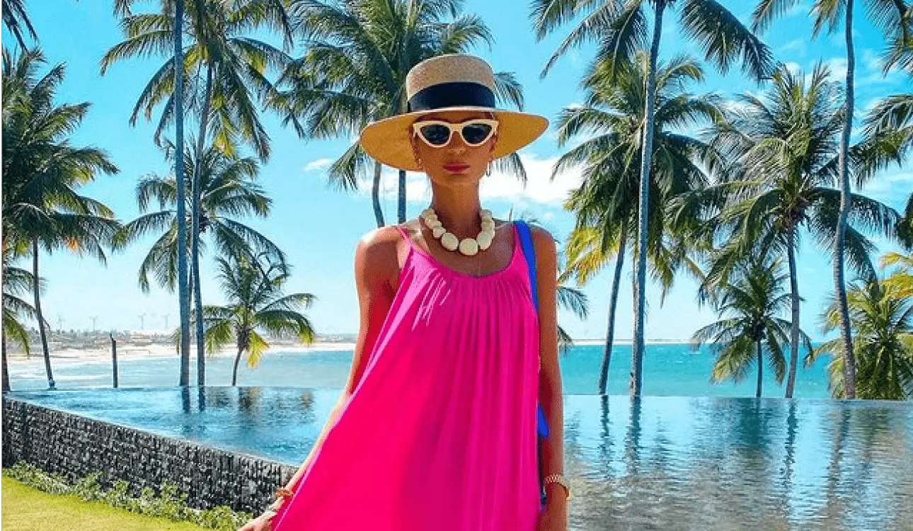 Chapéu Palheta Chapéu Palheta