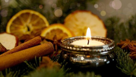 Aprenda a atrair prosperidade em 2021 com banhos e rituais