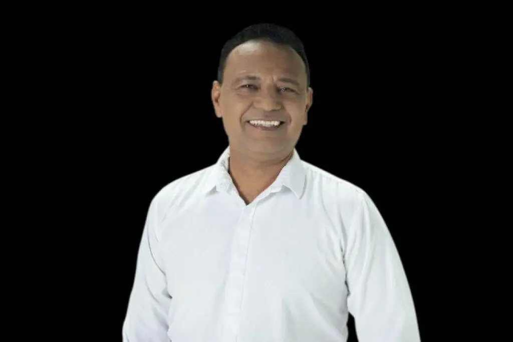 Eleições 2020 no Amapá: veja a lista dos 10 candidatos à prefeitura de Macapá