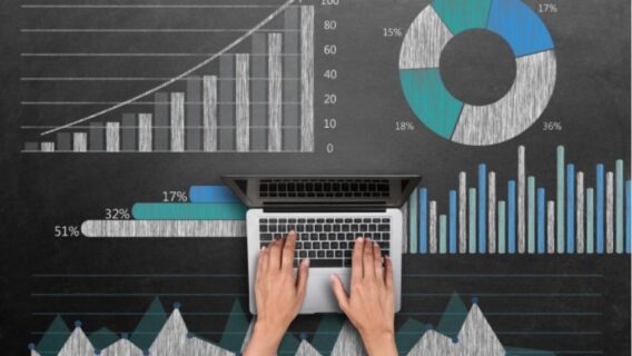 Noruega tem melhor IDH; veja os países mais e menos desenvolvidos