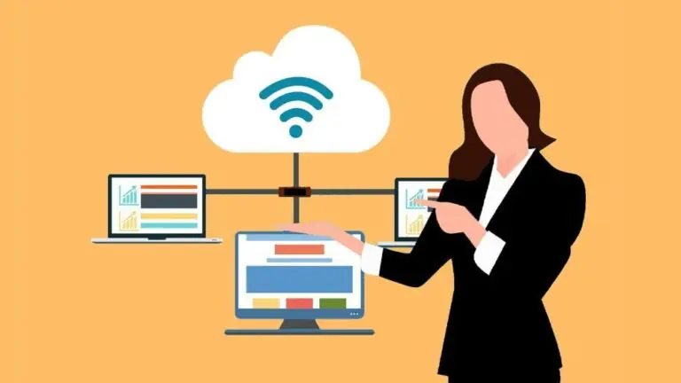 VPN e Cloud: Para que serve a nuvem e quanto custa?