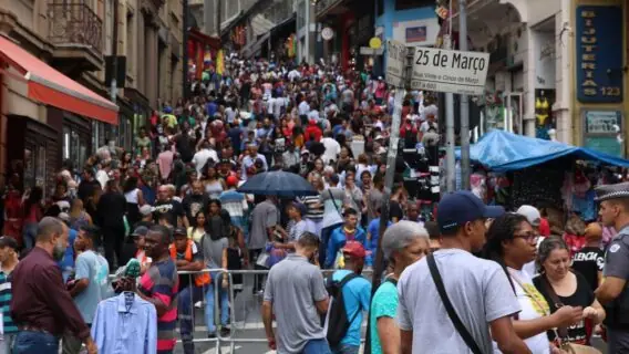 Covid-19: saiba o que muda em São Paulo com o colapso em Manaus