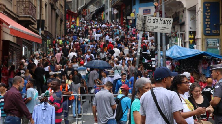 Covid-19: saiba o que muda em São Paulo com o colapso em Manaus